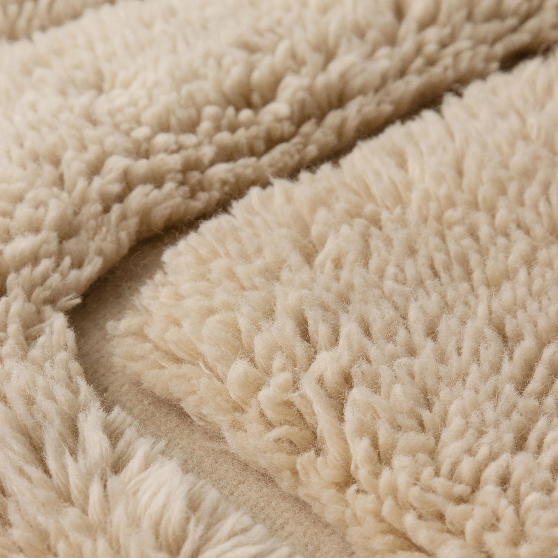 Malmø Teppich 140x200 cm